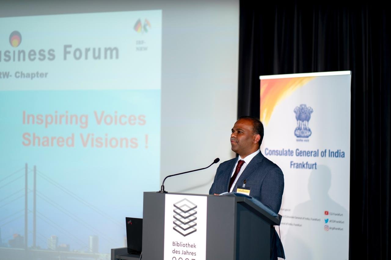 FreeBootstrap.net image placeholder